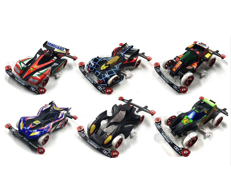 主图_TB2IiP5pHtlpuFjSspfXXXLUpXa___20887337932