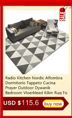 Alfombra Dormitorio Tapete Sala ЭСТАР диван Kleed Chambre Fille двери Tapis де Priere Dywanik килим спальня ковры для гостиная