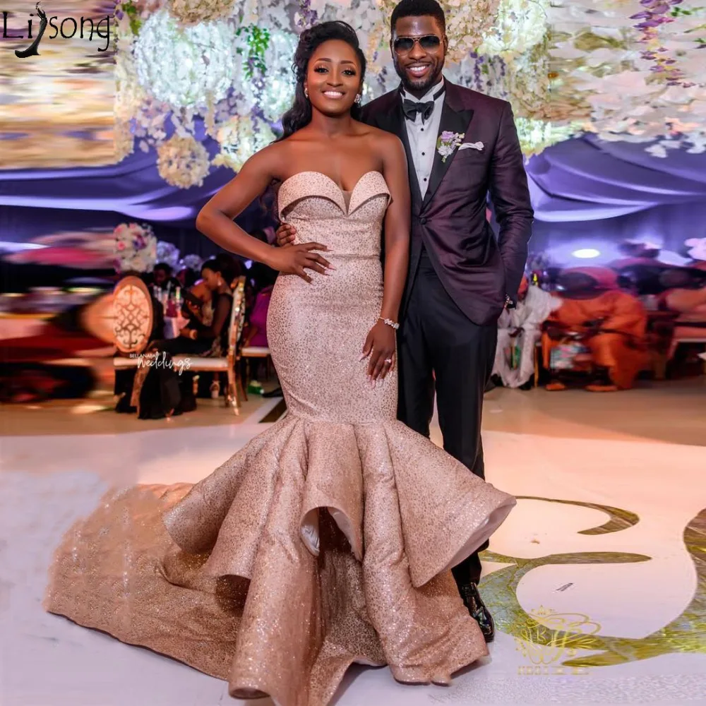 2020-sparkly-rose-gold-sequined-prom-dress-luxury-sweetheart-mermiad-eveningown-vintage-sexy-african-formal-party-plus-size-dresses