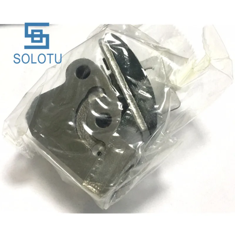 微信图片_20190805181225