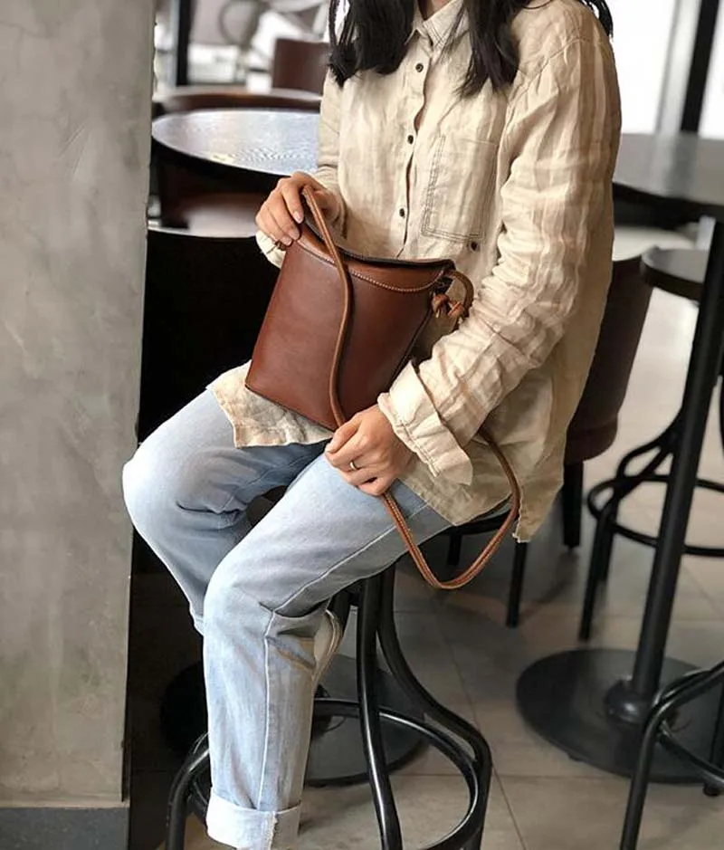 shoulder bag-204 (7)
