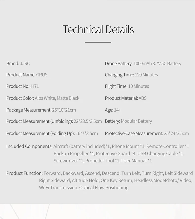 H71英文版-790-01_19