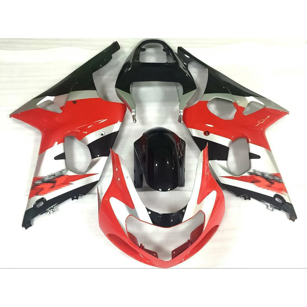 Фонарь для SUZUKI GSXR1000 GSXR фонарь 2000 2001 2002 K1 K2 | Автомобили и мотоциклы