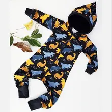 Детская одежда для девочек игровые палатки розового цвета для маленьких девочек комнаты