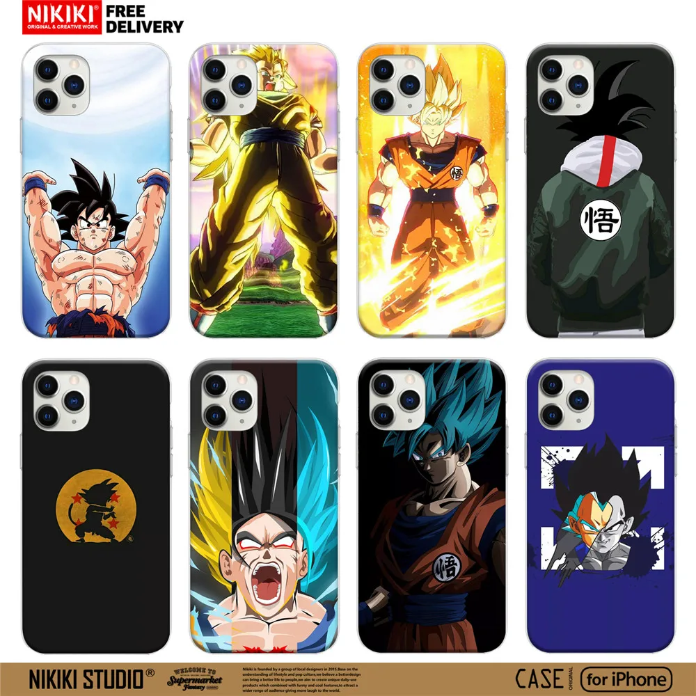 

luxury soft tpu cover phone case for iphone 11 pro x xr xs Max coque for iphone 7 8 6 5 5s se cases case coque 6s Plus