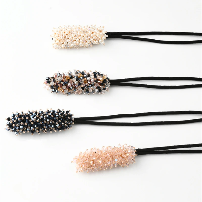 O1CN012WpcU21dZXpkrF9X1_!!1706203750