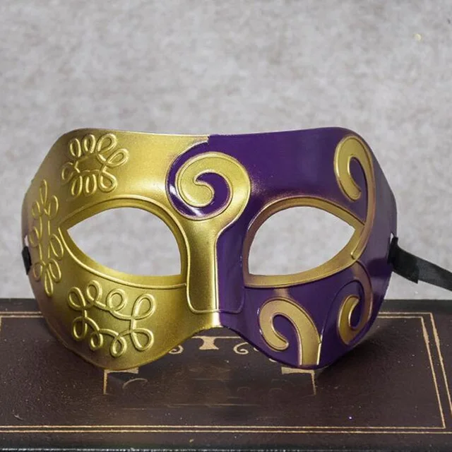 -