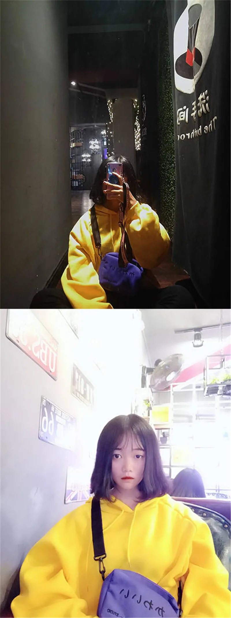 微信图片_20190819234325