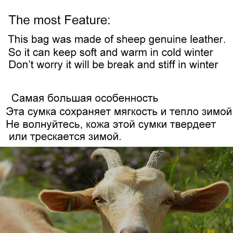 MVA Мужская поясная сумка для мужчин поясная сумка Мужская поясная сумка кожаная Бум Сумка Мужская поясная сумка черная поясная сумка мужские сумки на бедрах нагрудные сумки