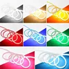 LED Lighting