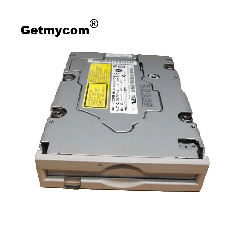 Electric screwdriver double-head lithium electric