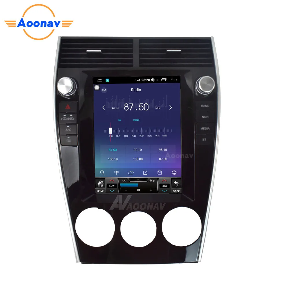 11_0001s_0010_2020_10_29_12_20_39