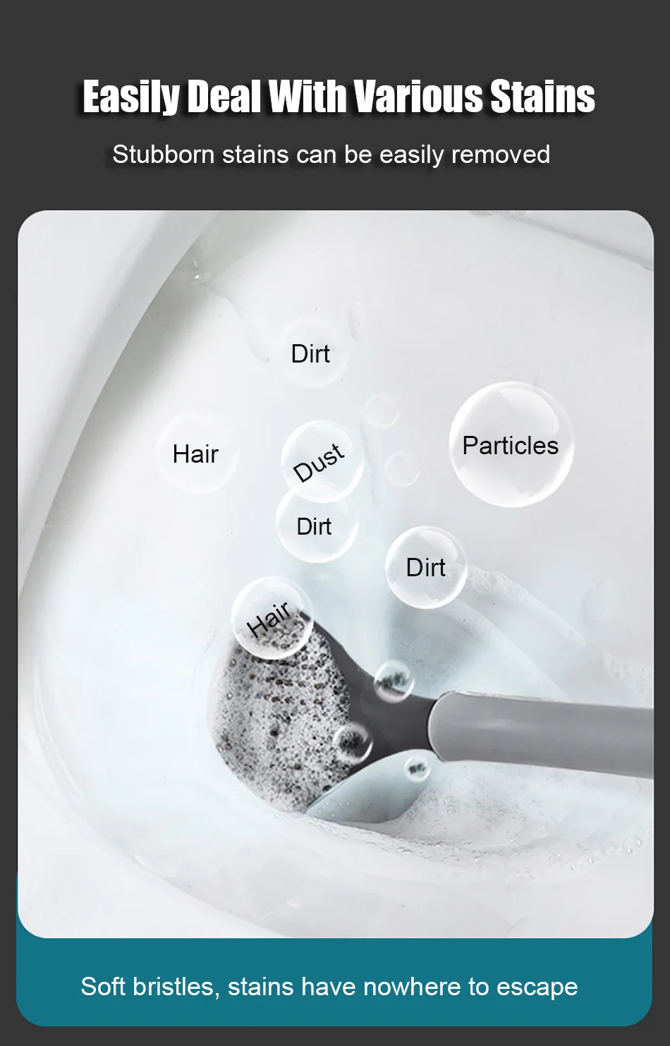 H0f69c99339964efa87999a486bc178ddu.jpg?width=950&height=1483&hash=2433