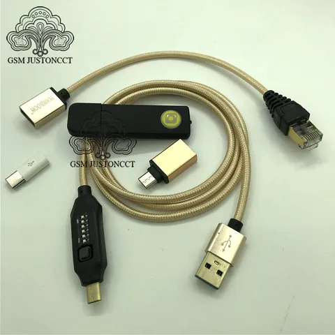 recommend item image