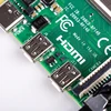 Demo Board & Accessories