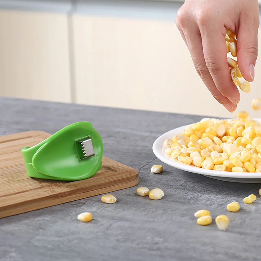 TB23dj4iwmTBuNjy1XbXXaMrVXa_!!267485546