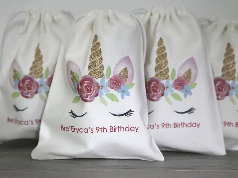 il_794xN.1600906461_qjpr