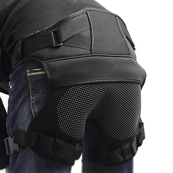 

Outdoor Fishing Cushion Dirt Resistant And Waterproof Thickened Hip Design Soft Floating Fishing Rock Fishing And Hip Protection