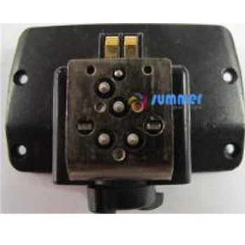 

FREE SHIPPING SB-600 parts flash shoe base for Nikon SB600 hot shoe Speedlight Flash SB600 Hotshoe Base Genuine Repair Part