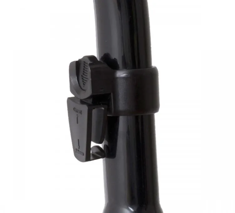 1273_cressi_omega_ultra_dry_dark_snorkel_holder_z