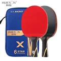 2pcs long handle