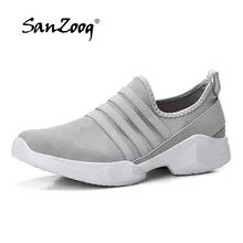 Прогулочная обувь без шнуровки; мужские и женские кроссовки; Wandelschoenen Heren Dames Chaussures De Marche Femme Homme zapatillas hombre Deportiva