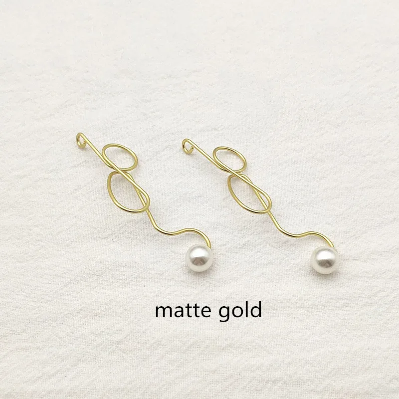 QQ图片20200919110415