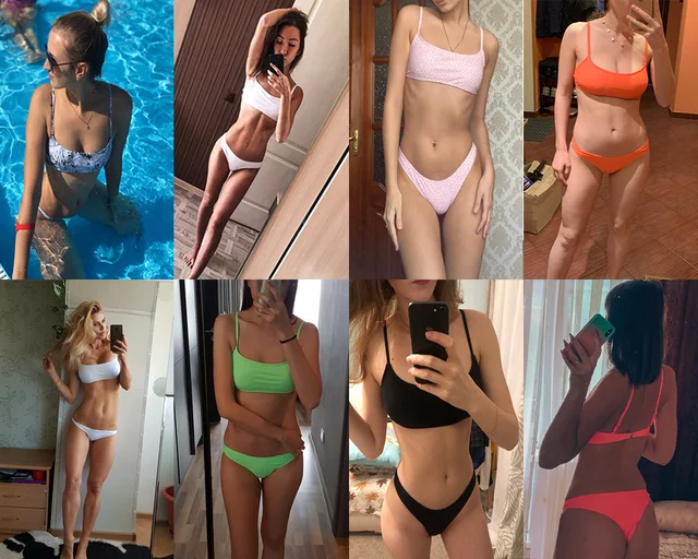 001 详情页第一张图