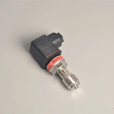Danfoss Danfoss MBS1900 0-16bar Pressure Transmitter Sensor Danfoss 064G6659 Water Pump