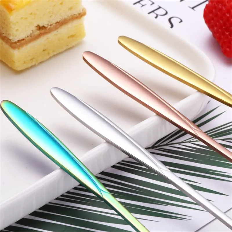 360截图20190731162028354