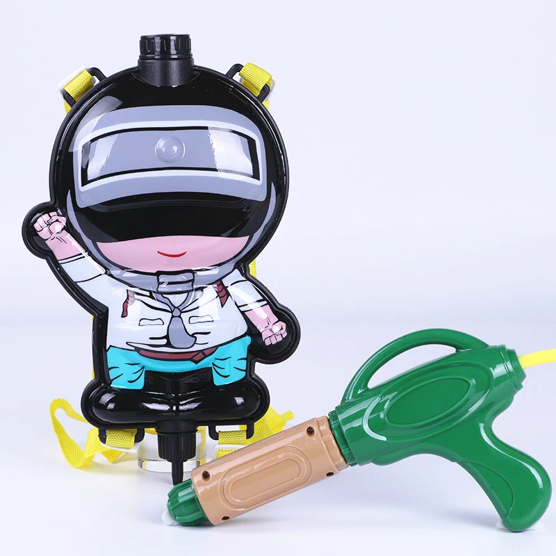 11512471869_361698800