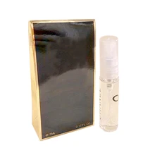 Мужской феромон афродизиак Аттрактант флирт мужские сексуальные товары возбуждающий женский антиперспирант Intim 5 мл