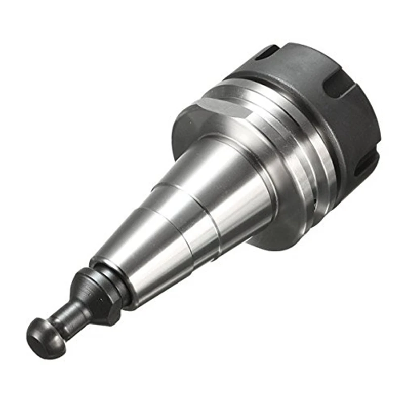 Iso30 Er32-42L патрон равновесия патрон Держатель G2.5 30000 об/мин Cnc держатель инструмента