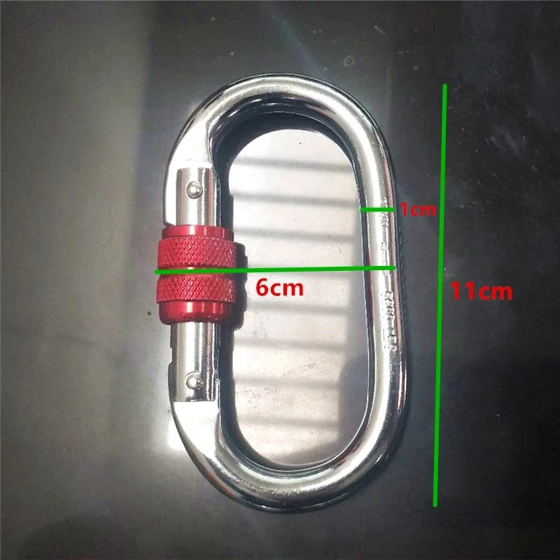 69844969a5320f02598a90599f458d0