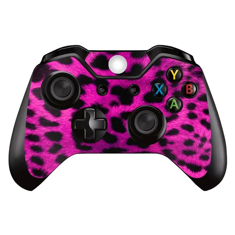 XBOX ONEctrl-0067