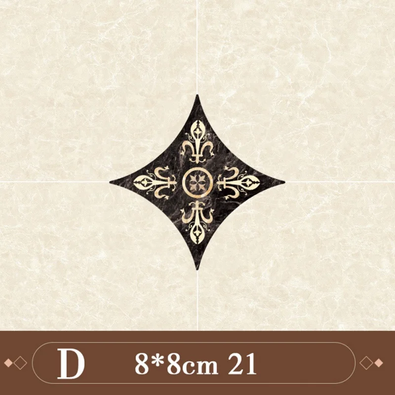 RL1172D