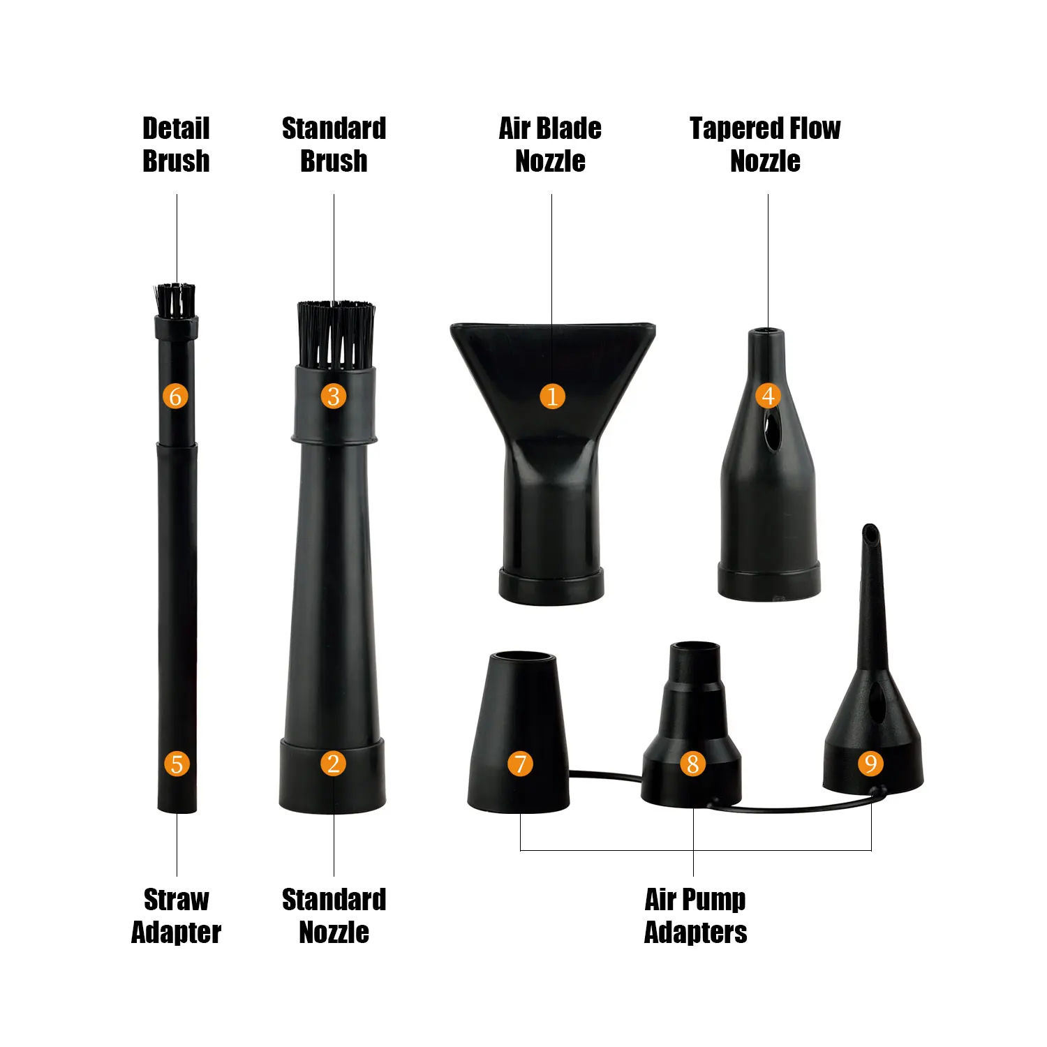 XPOWER   ǳ,   ǳ, ǻ û ǳ,   ûұ,  ڵ ûұ, ̴ ֿ  , 550W