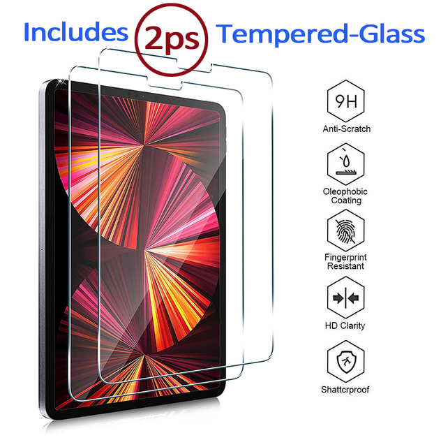 Push Bubble Fidget Toy Silicone Tablet Case for IPad Air3/Pro10.5"A2152/A2153/A2123/A1701/A1709Kids Pop Pop Soft Cover Funda