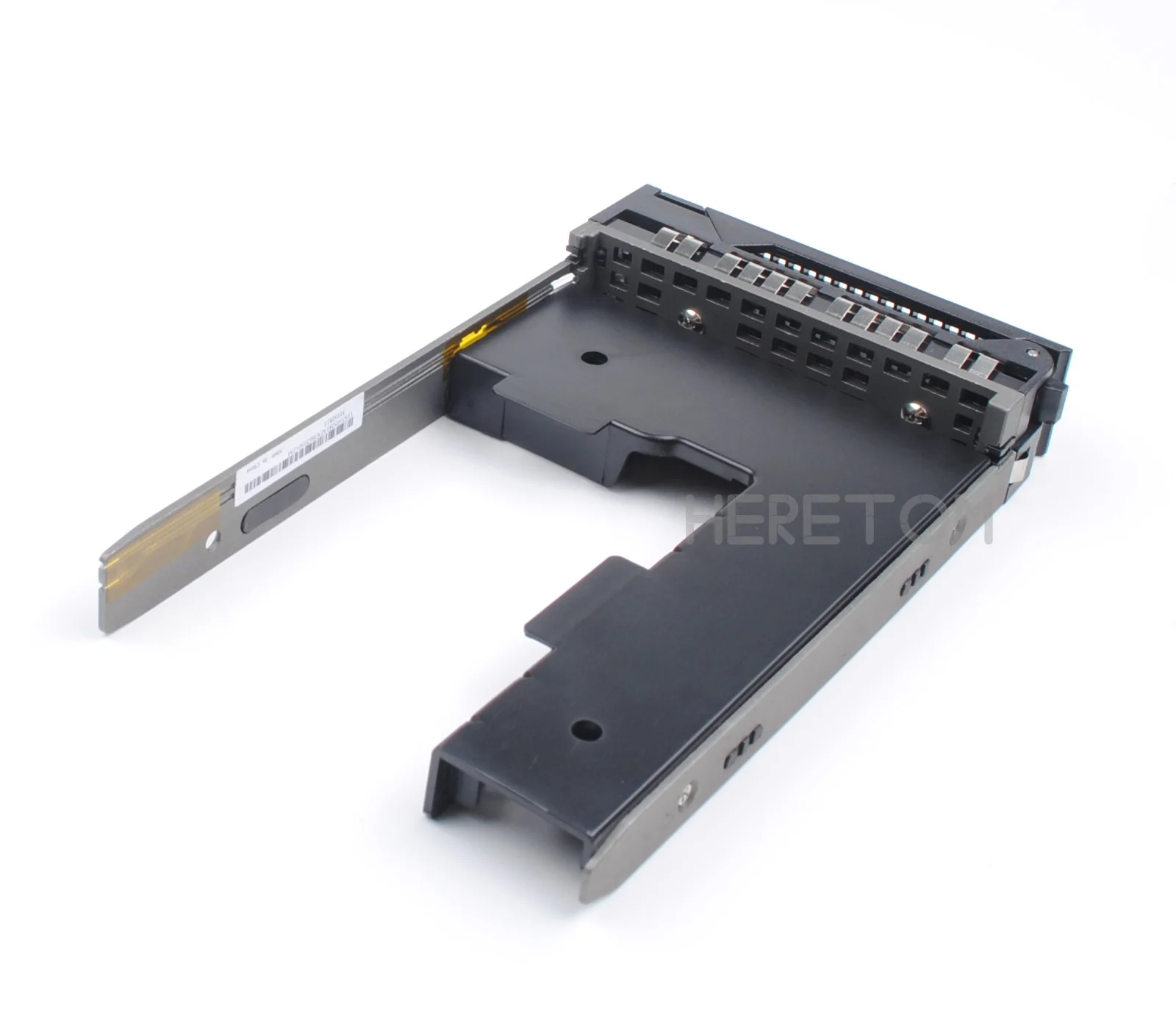 Heretom 03x3835 03x3969 SAS/SATA hdd лотки с FRU00FC28 для IBM Thinkserve RD330 RD430