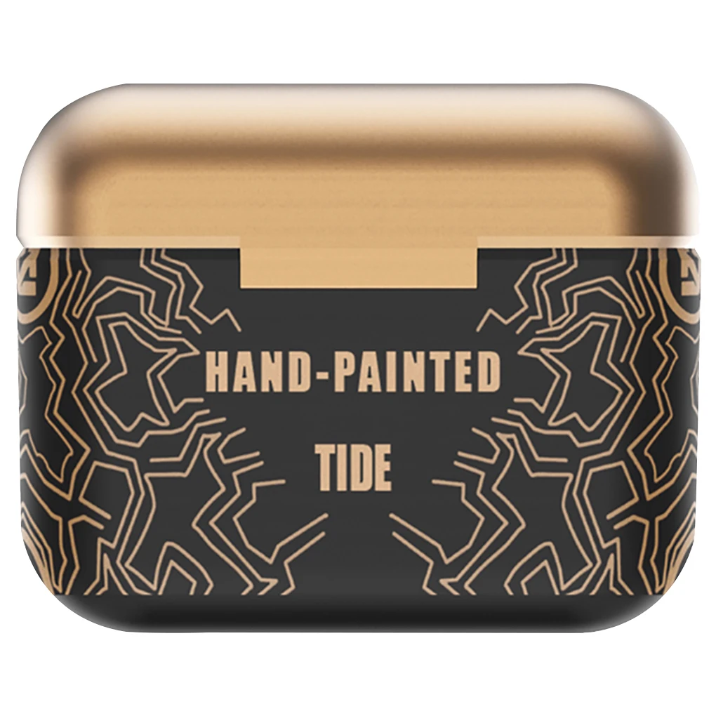 H0f6a7d79207646569349fa57c48780b6M