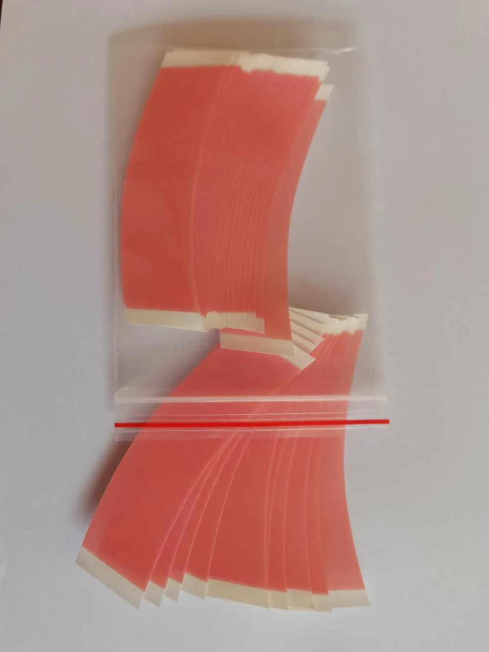 微信图片_20201020103107