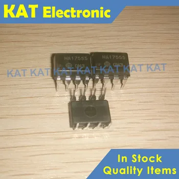 

5PCS/Lot ISL6227CAZ ISL6227CA 6227CA QSOP-28 Dual Mobile-Friendly PWM Controller with DDR Option