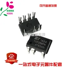 5 шт./лот TOP258PN TOP258P T0P258PN