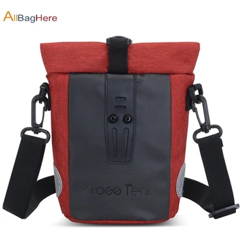 

Outdoor Diagonal Shoulder Bag Casual Camping Hiking Waterproof Portable Sport Pouch Female Clutch Crossbody Phone Bags For Women