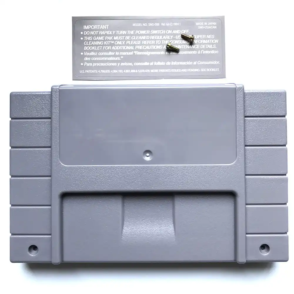 Get Wallpaper Go go ackman 2 snes For iPhone Get Wallpaper Go go ackman 2 snes For iPhone Free