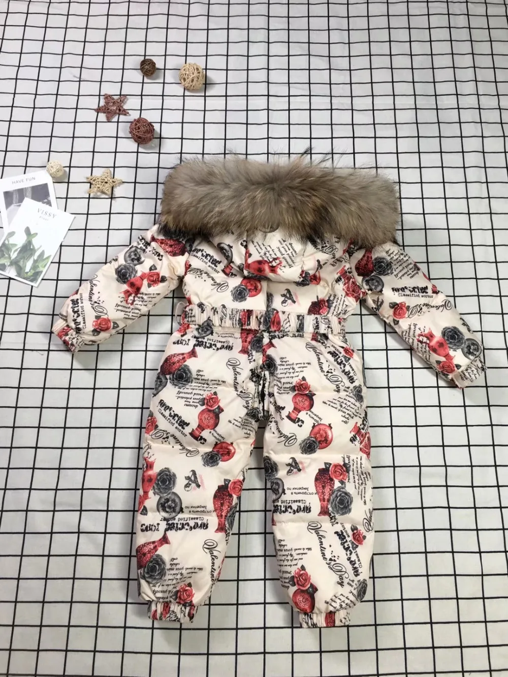 mmexport1564664697446