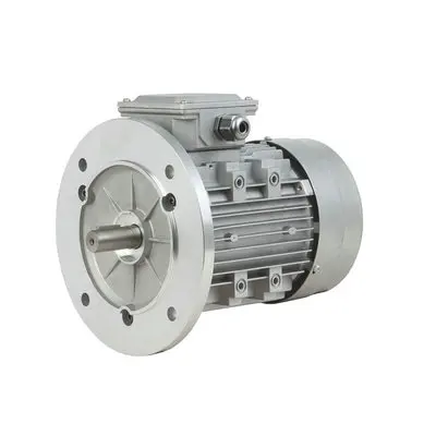 caixa-de-aluminio-de-flange-redonda-vertical-horizontal-ac380v1400b5-motor-asferico-trifasico-com-multiplas-opcoes-de-potencia