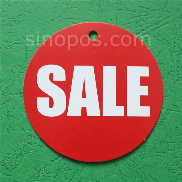 sinopos0600_20190710_164