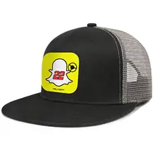 Мягкая бейсбольная Кепка унисекс Joey Logano Foundation Profile Fit Dad Hat