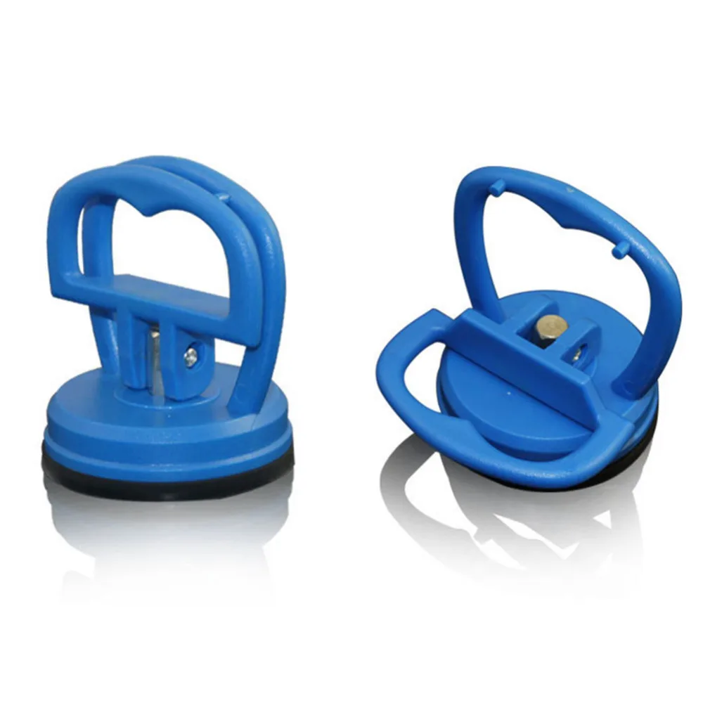 ffcff0525102c1d9be486a2191aa9b57